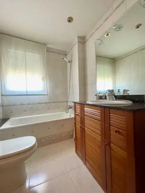 Casa en venda a Olèrdola, imagen 7