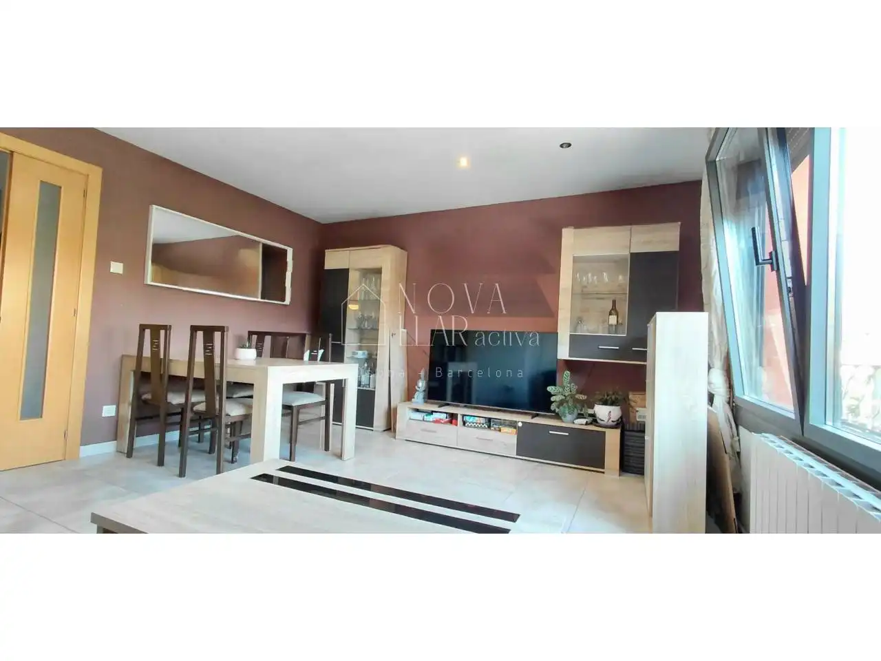 Terraced house for sale in Centelles, imagen 11