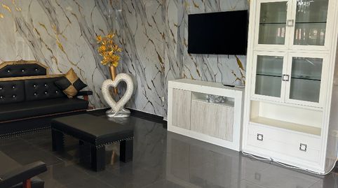 Foto 3 de Casa o chalet de alquiler en Lugar Rotea-amorin, Tomiño, Pontevedra