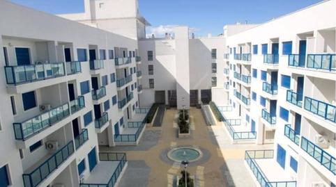 Foto 3 de Pis en venda a Agua Amarga - Urbanova, Alicante