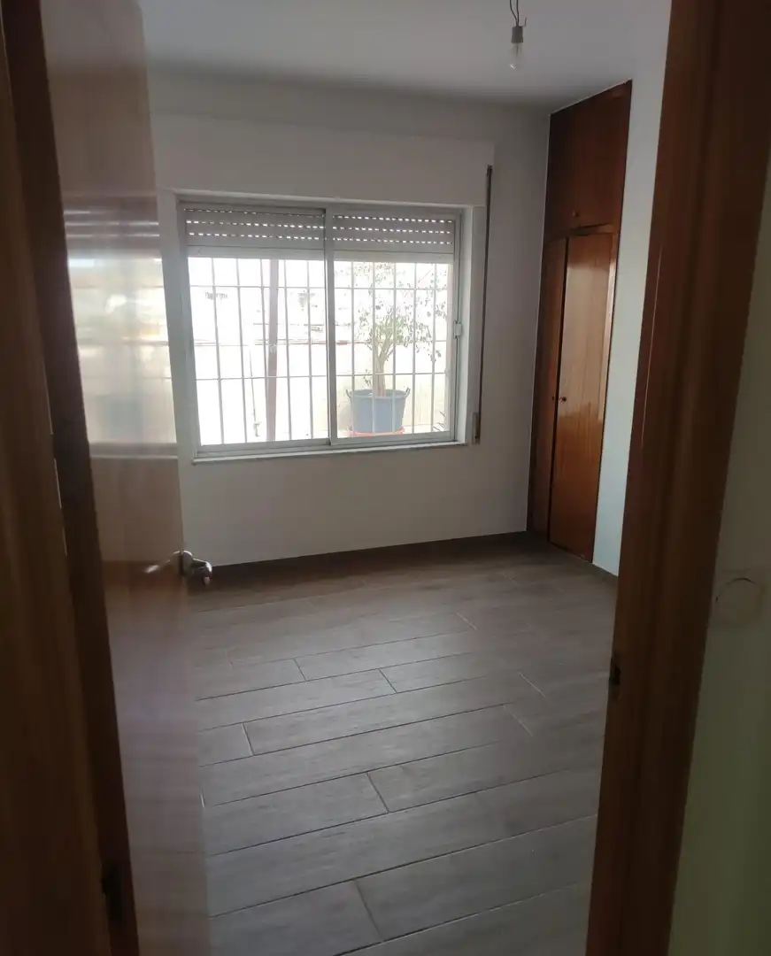 Schlafzimmer von Wohnung zur Miete in Cartagena