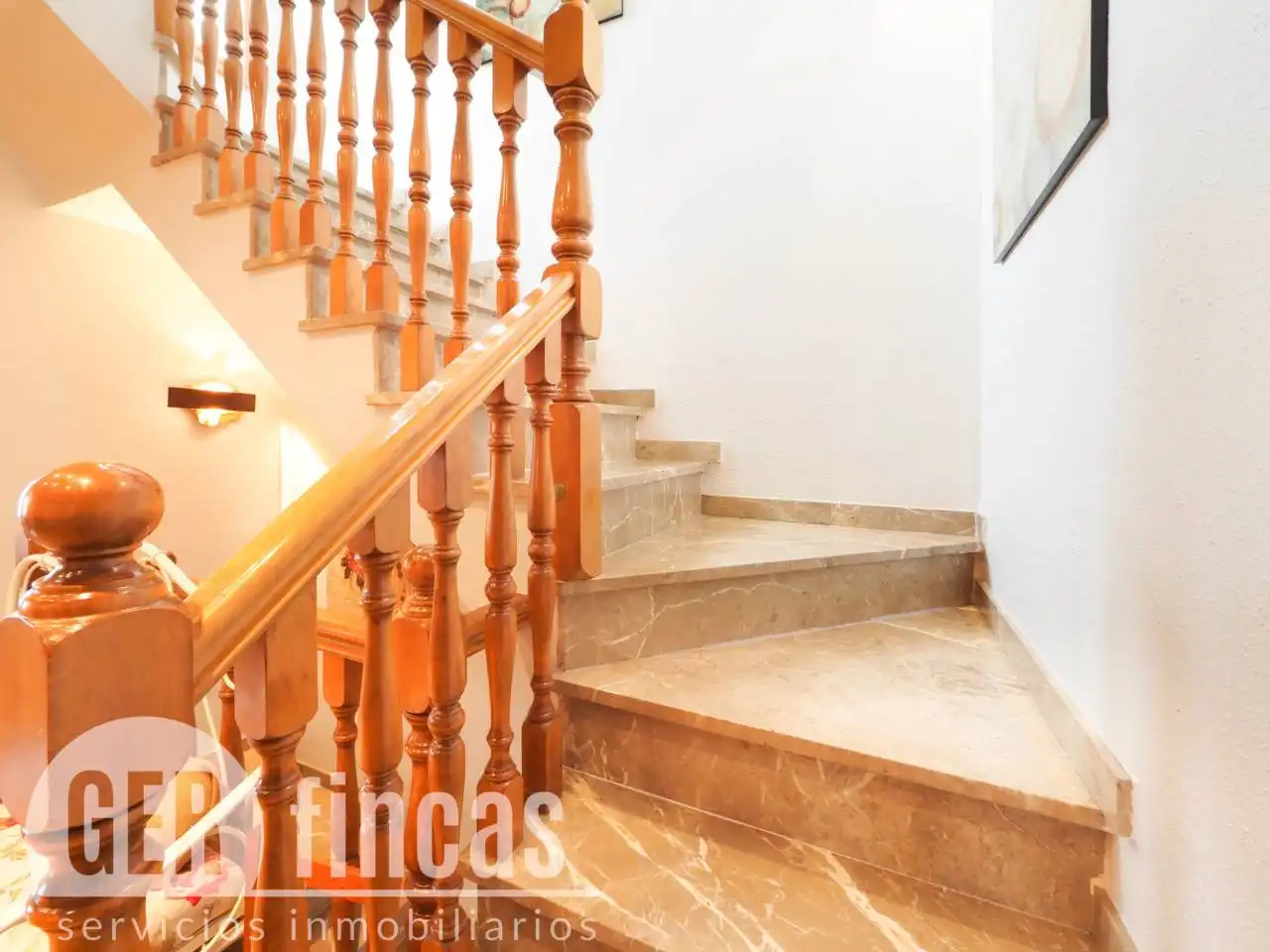 Casa o chalet en venta en Terrassa con Calefacción y Terraza