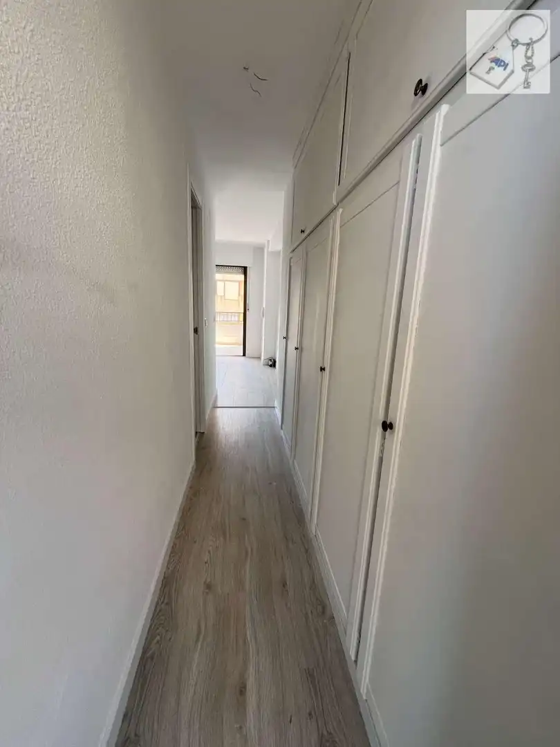 Apartments for sale in Torrevieja  with Terrace