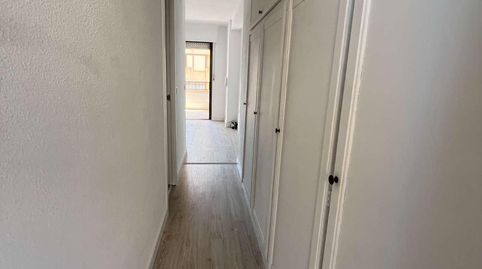 Photo 5 of Apartments for sale in N/a, Cabo Cervera, Torrevieja