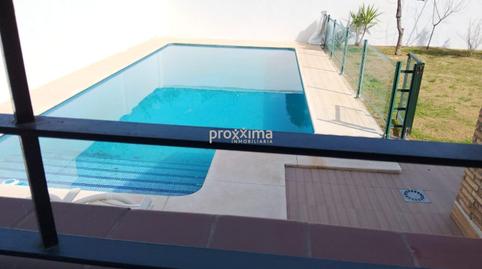 Photo 4 of House or chalet for sale in Santa Clara, Sevilla