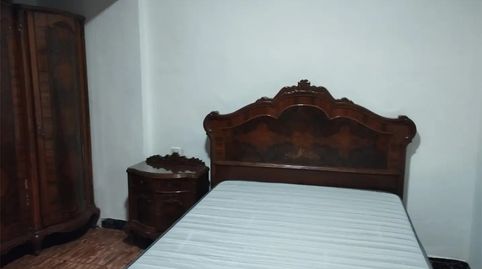 Foto 2 de Planta baja en venta en Avinguda de la Constitució, 47, Nules, Castellón