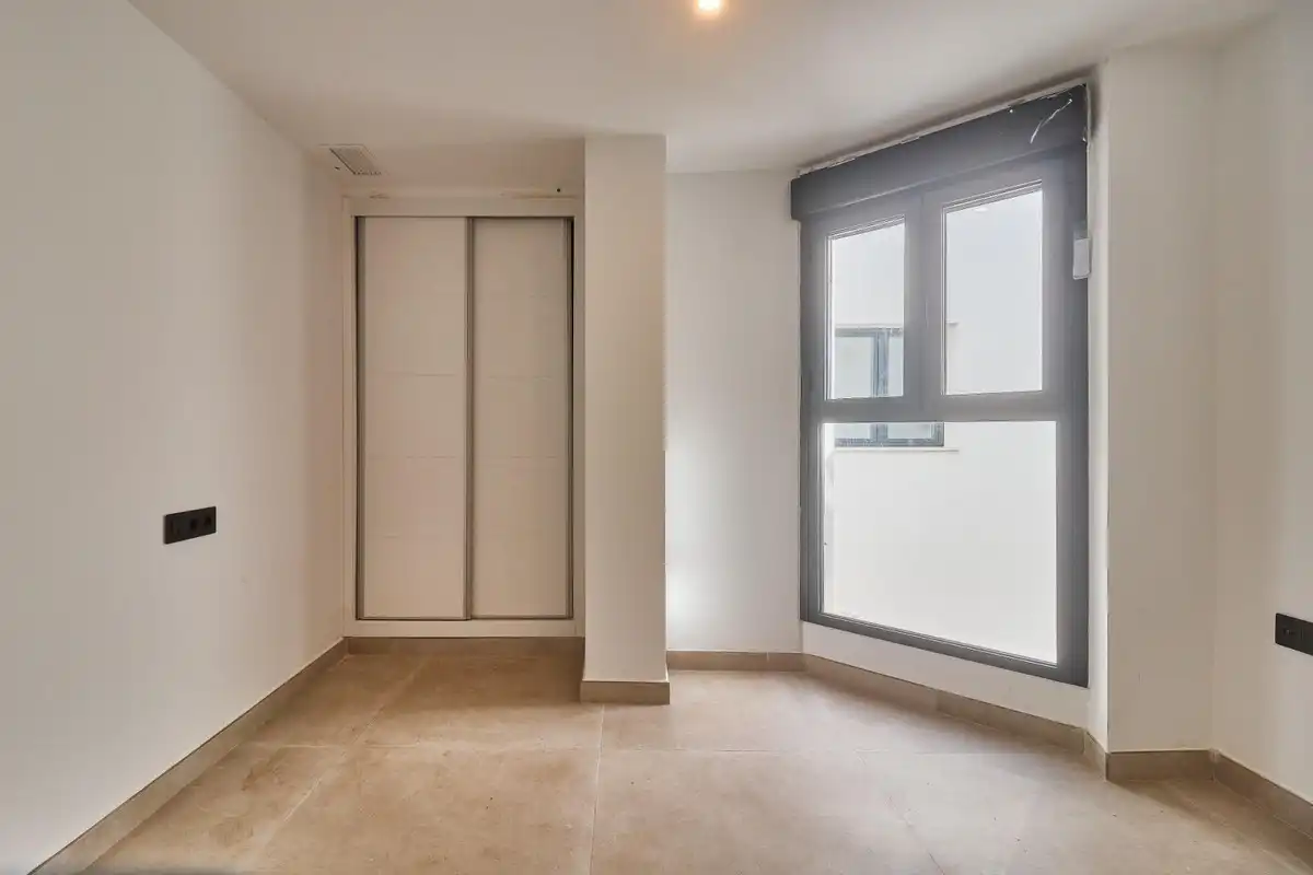 Apartamento en venta en conde de san isidro 14, imagen 60