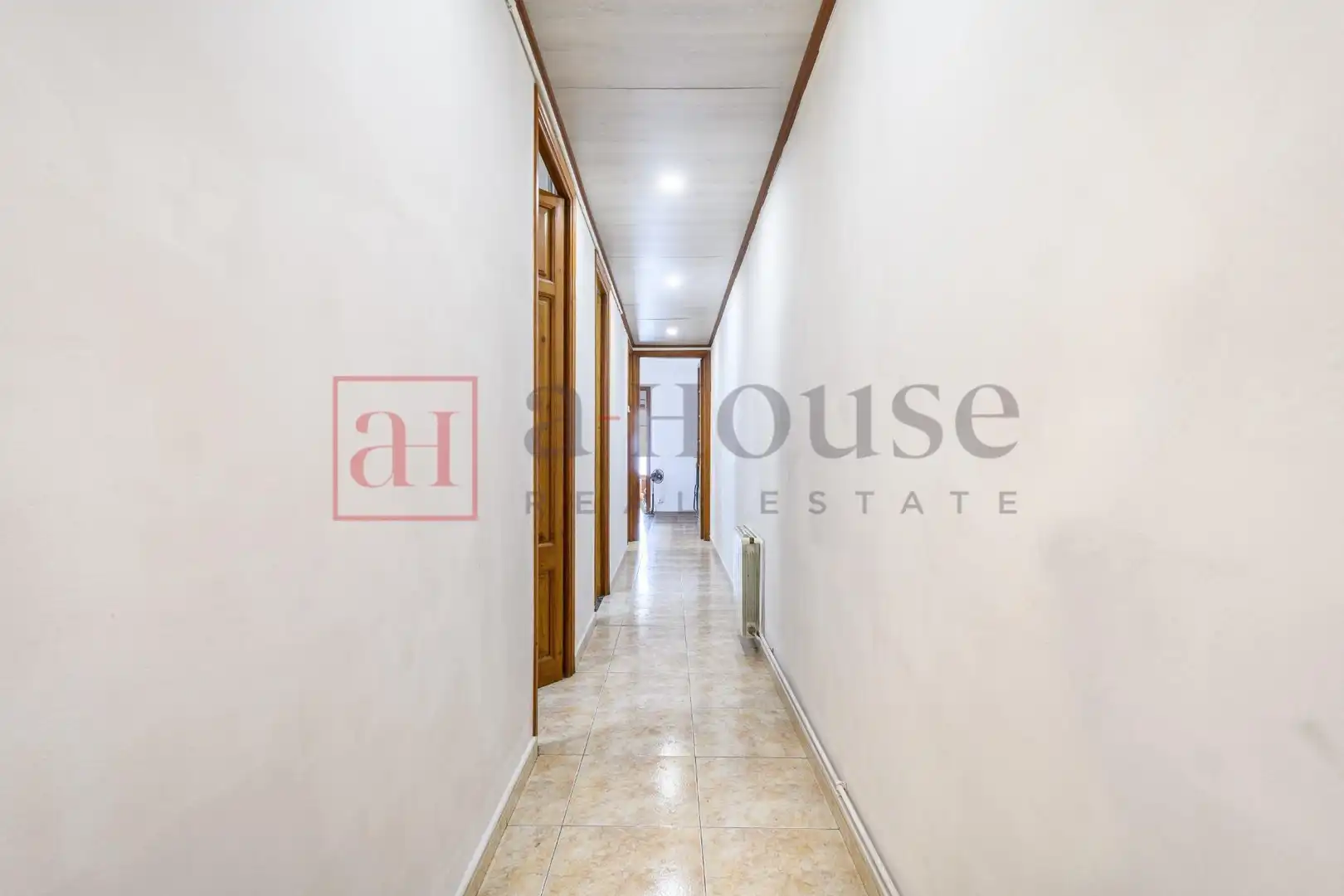 Appartamento con terrazza in vendita a Eixample, imagen 25