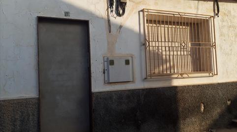 Foto 2 de Pis en venda a Rincon del Tito (churra), Churra, Murcia