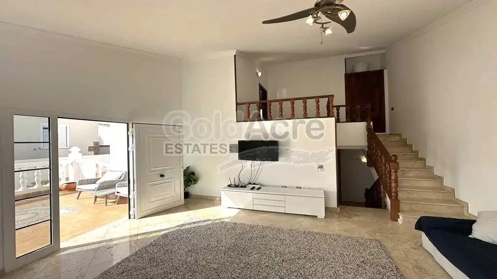 House for sale in Corralejo, imagen 16