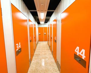 Box room to rent in Móstoles  with Alarm