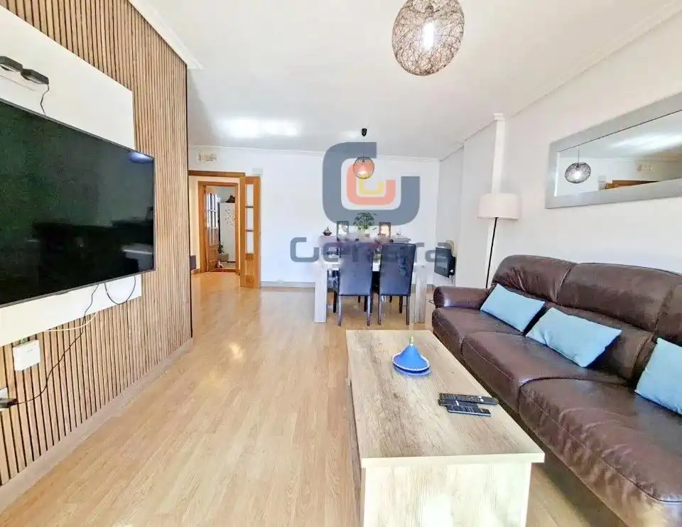Appartamento con piscina in vendita a Playa de San Juan - El Cabo de las Huertas, imagen 44