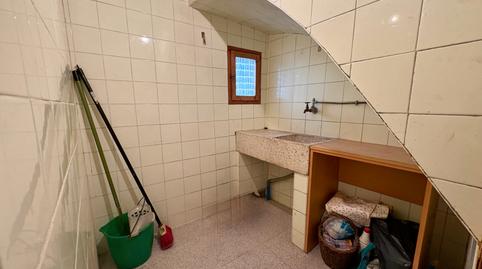 Foto 5 de Casa adosada en venda a Calle Victorino Fabra, Llucena / Lucena del Cid, Castellón