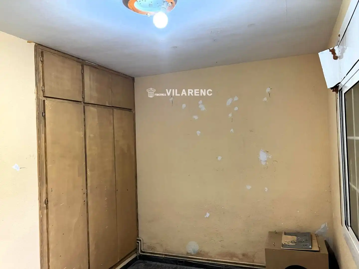 Casa adosada en venta en Ferran Sor, Mas Romeu
