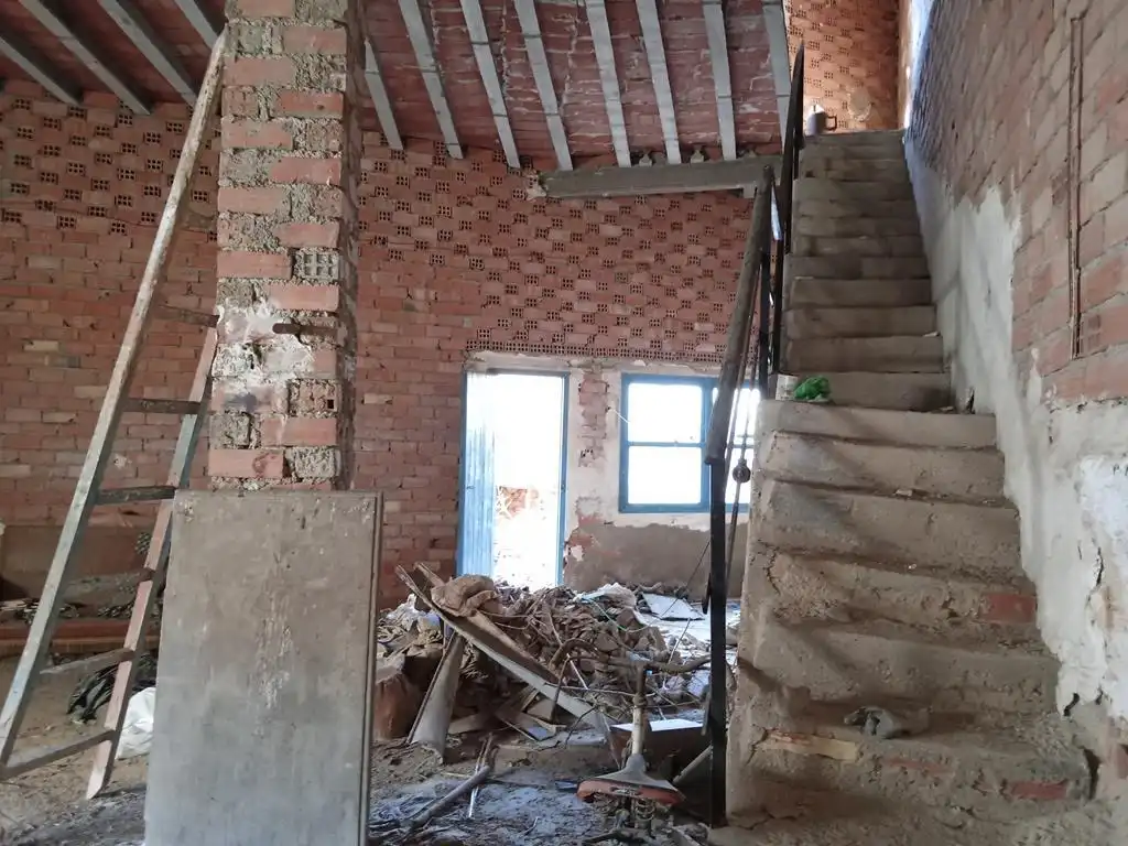 Casa a schiera in vendita a Los Montesinos, imagen 34