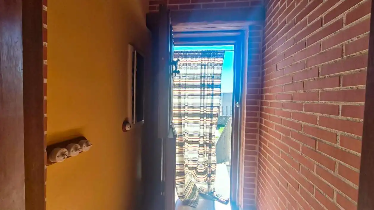 Casa o chalet en venta en Ledesma