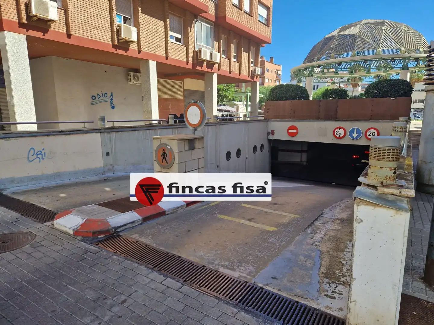 Individual for sale in Sardana, imagen 2