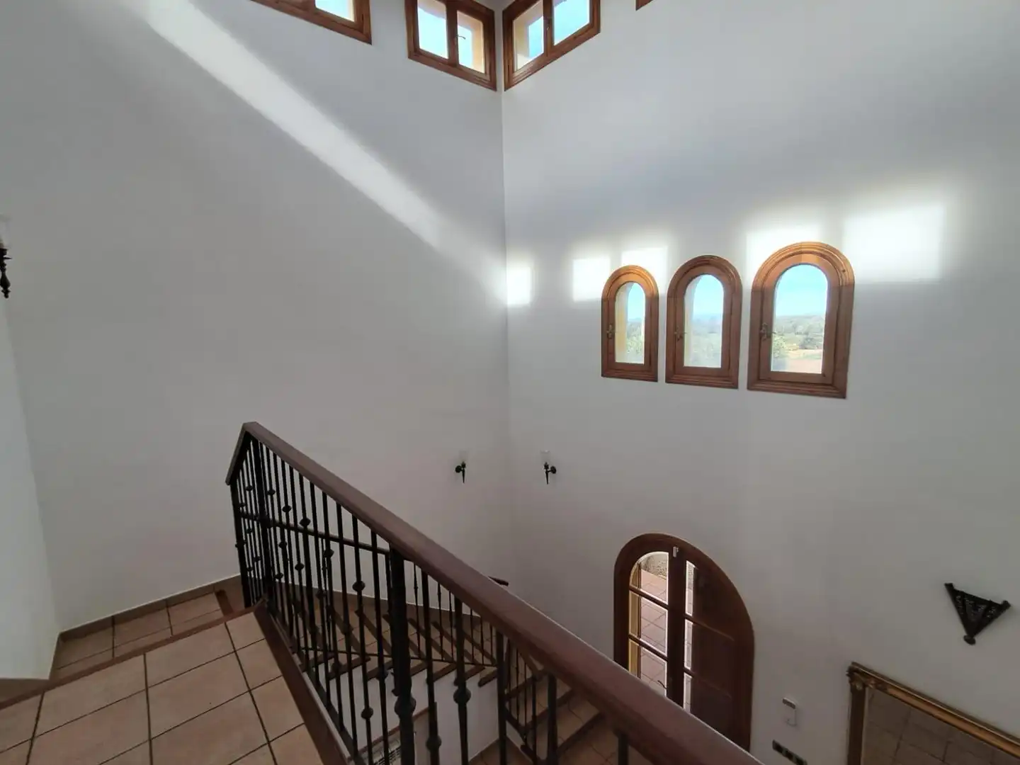 Casa rústica con jardín en venta en Manacor Centre, imagen 25