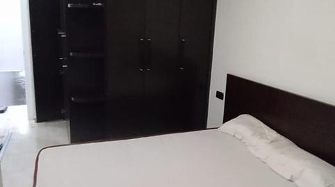 Photo 5 of Flat to rent in Centro,  Melilla Capital