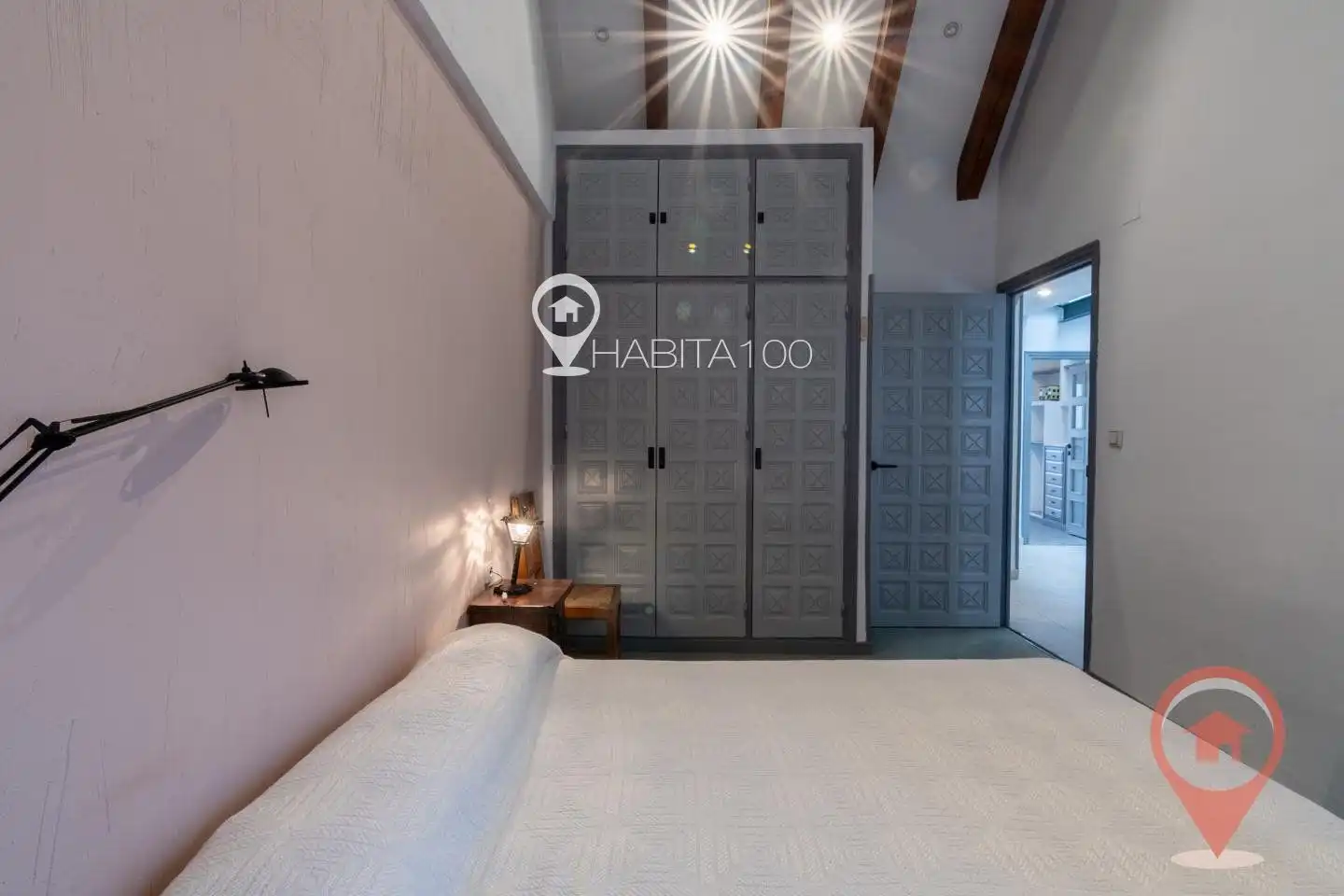Piso en venta en Casco Histórico, imagen 36