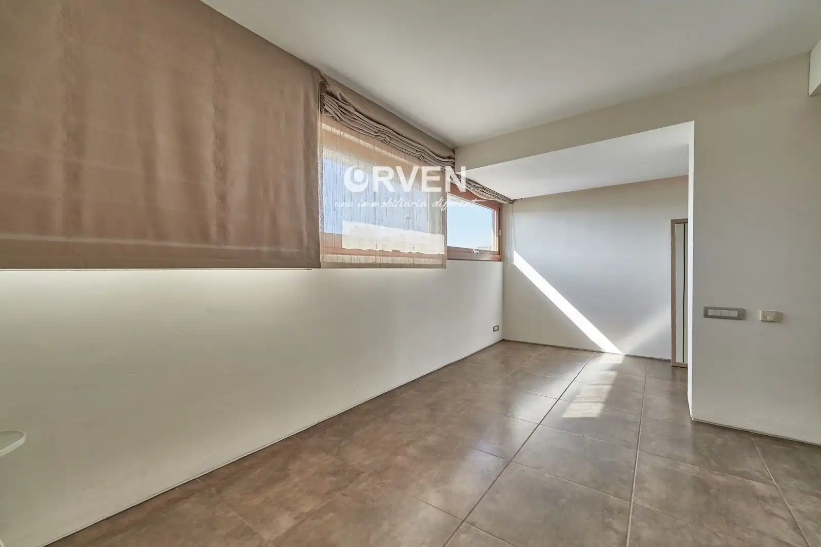 Bedroom of Detached homes for sale in Torredembarra  with Heating and Swimming Pool