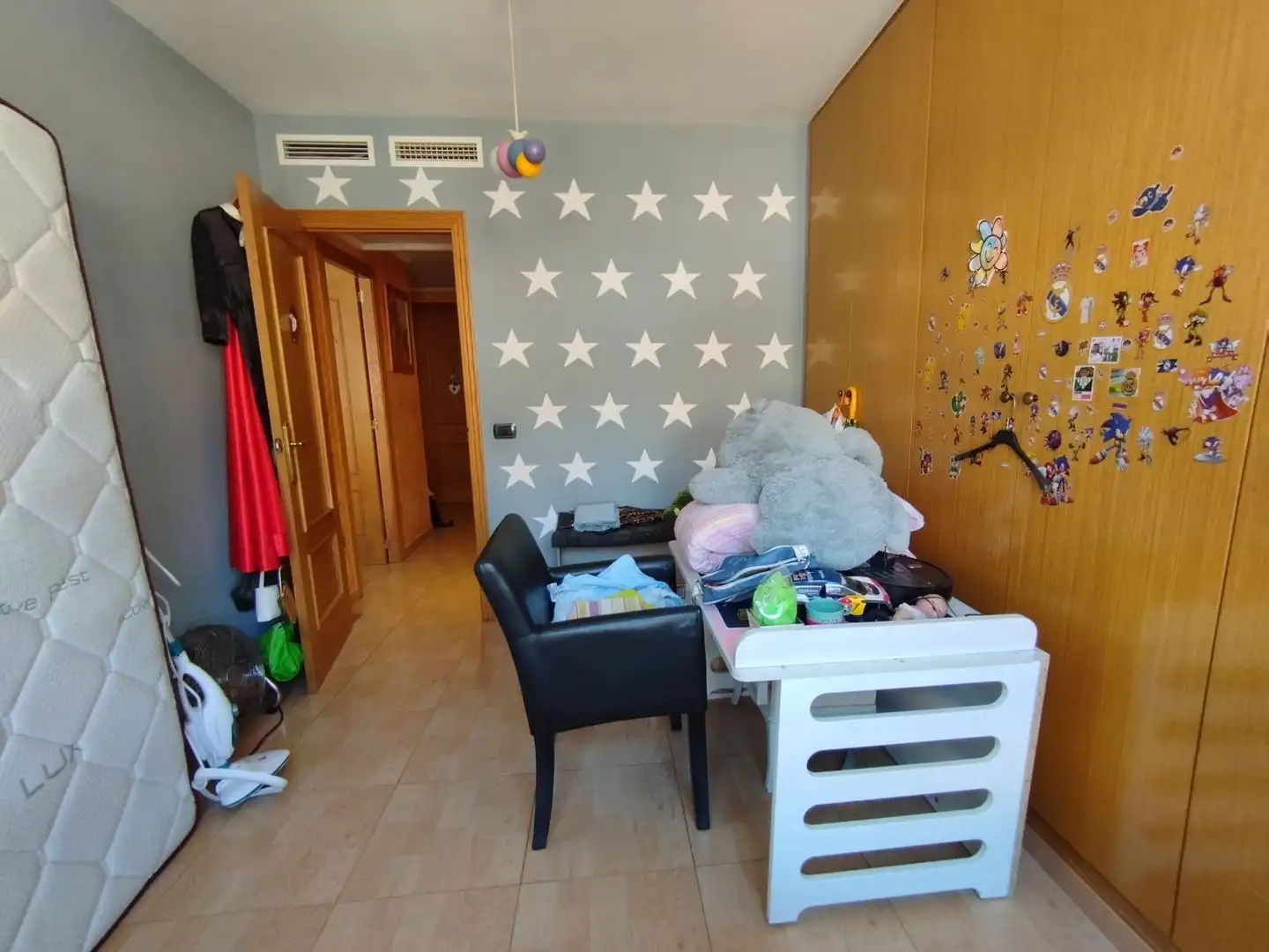 Flat for sale in L'Alcora, imagen 18