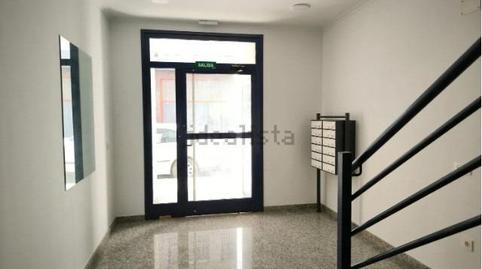 Photo 5 of Flat for sale in  San Pedro, 4, Vegadeo, Asturias