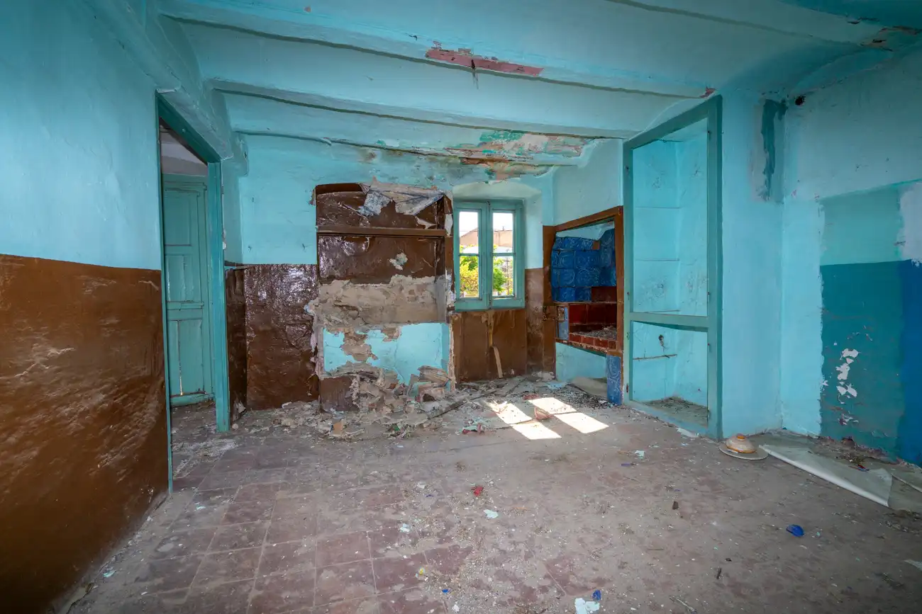 Esszimmer von Residential zum Verkauf in Tortosa