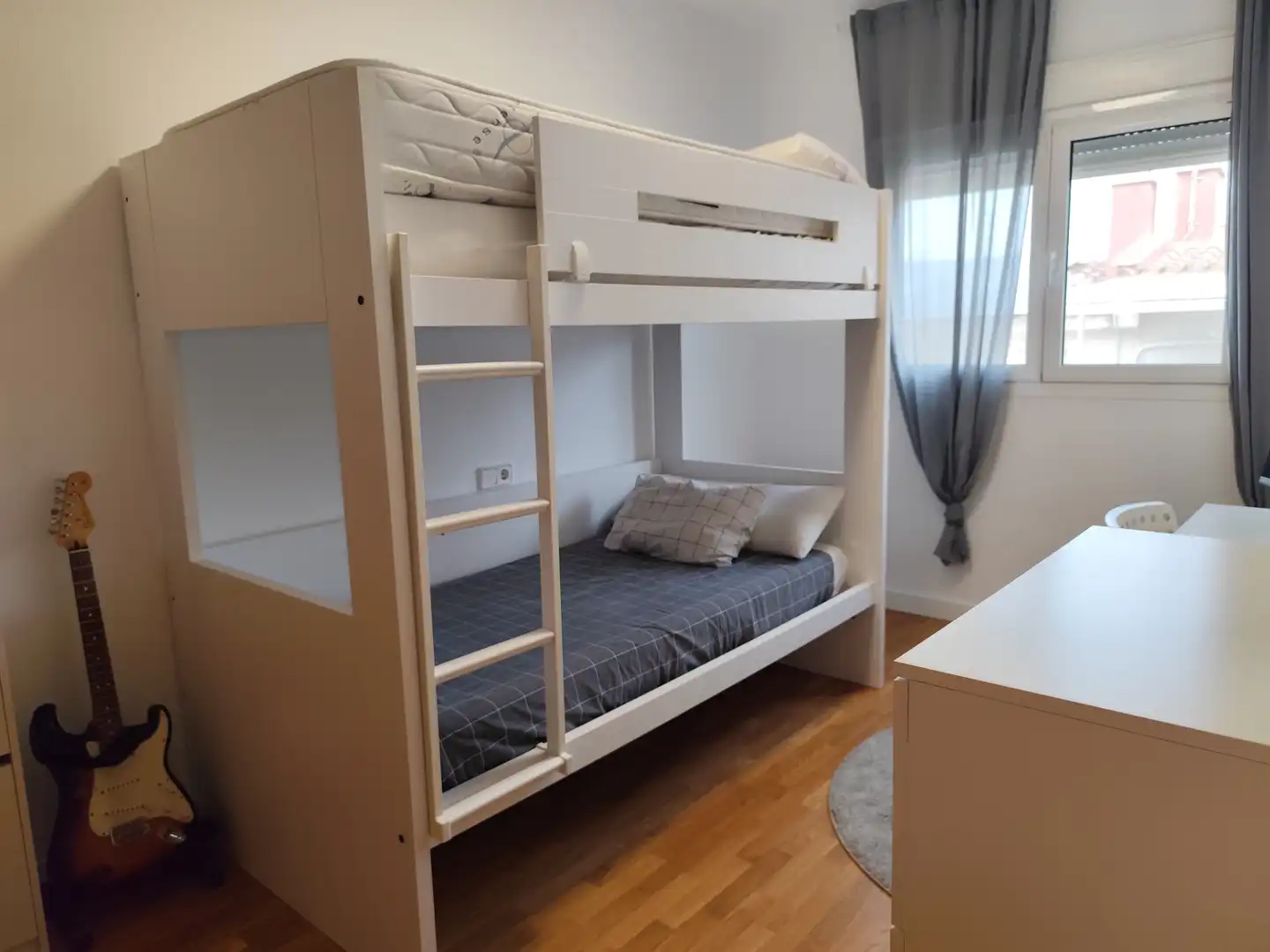 Casa amb terrassa en venda a Calle Homero 27, imagen 48