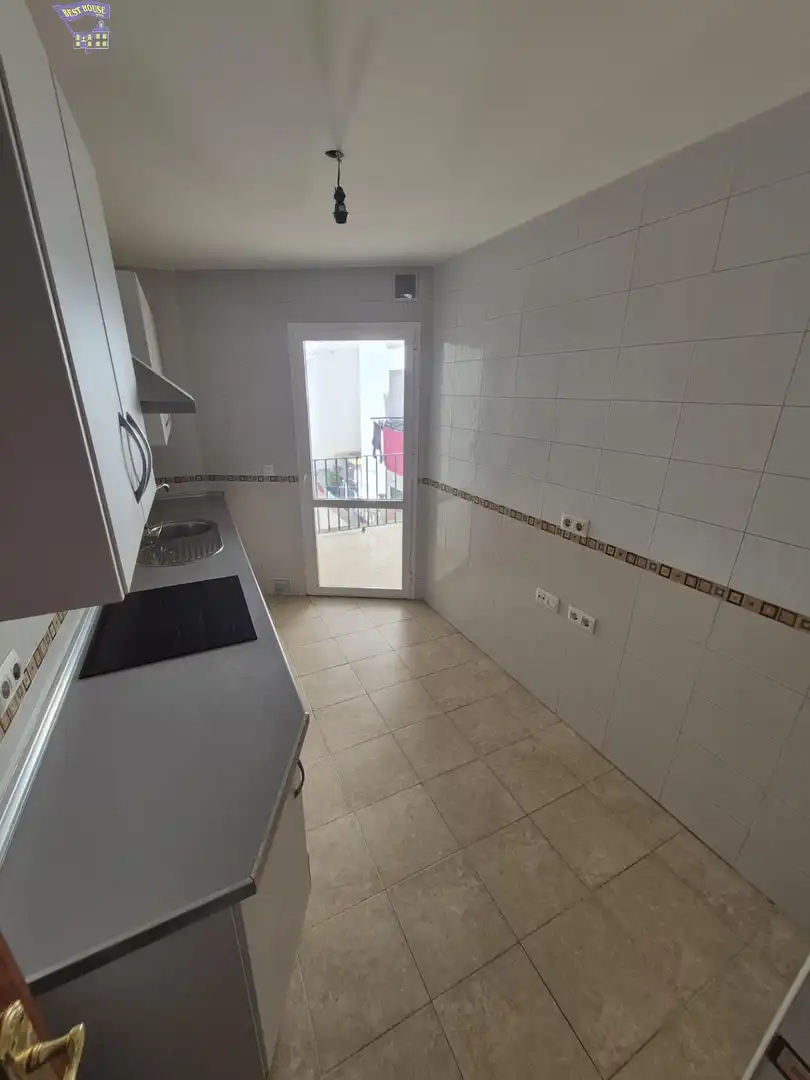 Piso en venta en Arcos de la Frontera, imagen 2