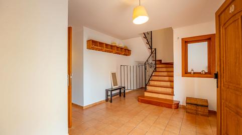 Photo 3 of Single-family semi-detached for sale in Calle la Palma, 40, Ingenio pueblo, Ingenio