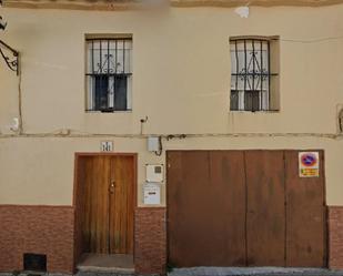 Casa o xalet en venda a El Coronil
