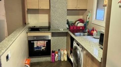 Foto 2 de Planta baja en venta en Tarrega, de, 83, Les Arenes - La Grípia Can Montllor, Terrassa