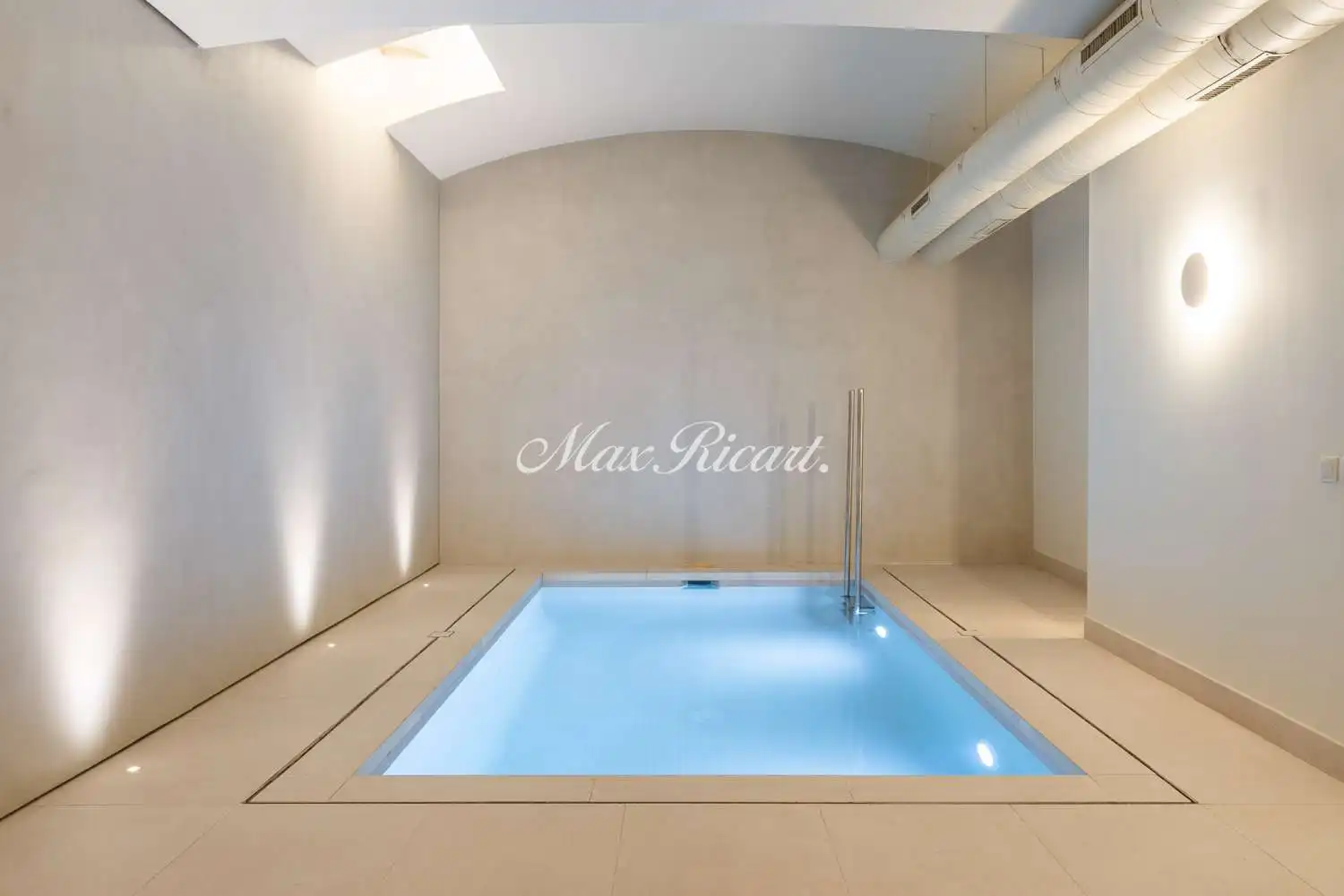 Flat with terrace to rent in N/A, imagen 45