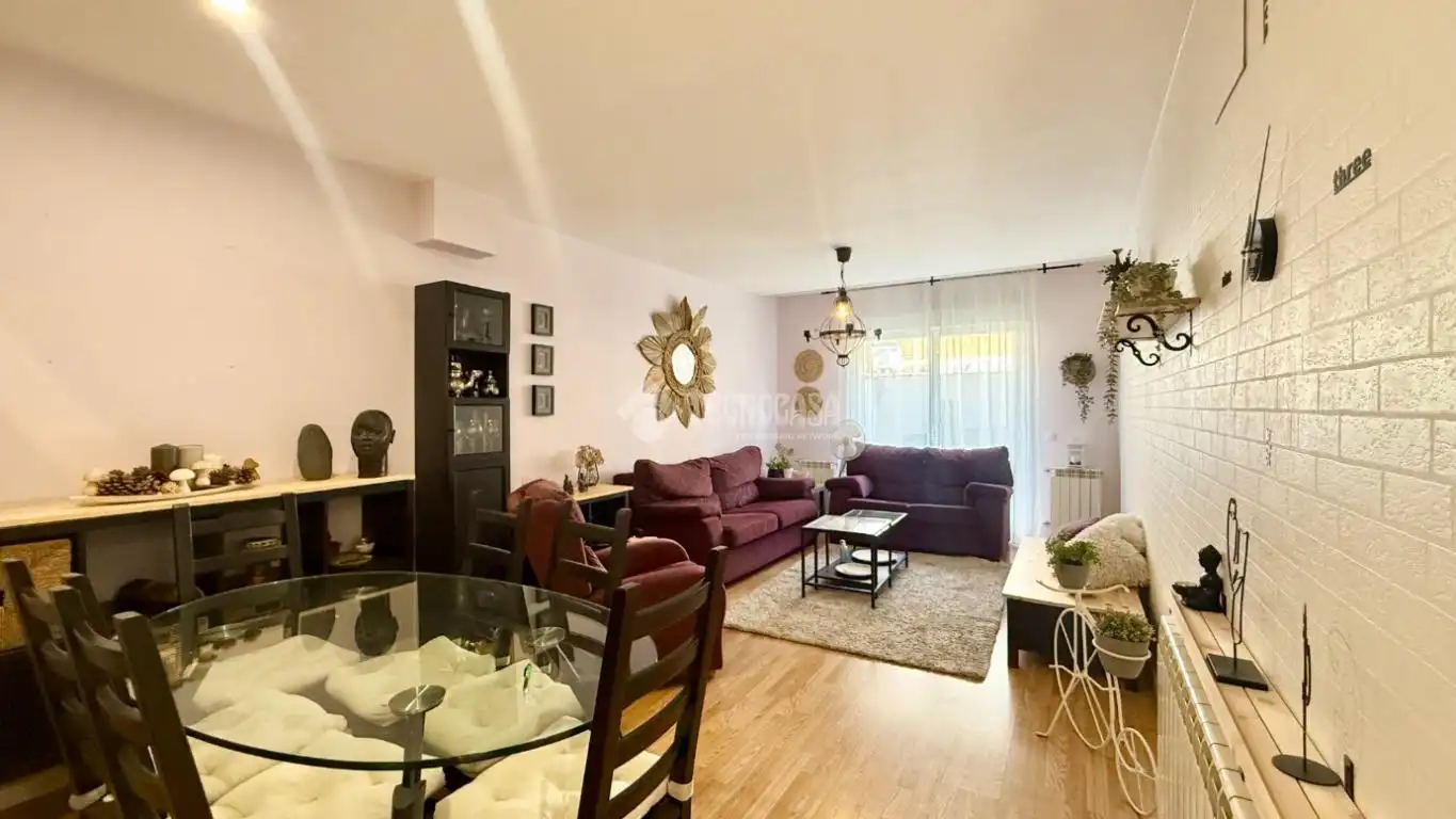 Maison jumelée à vendre à Marchamalo, imagen 11