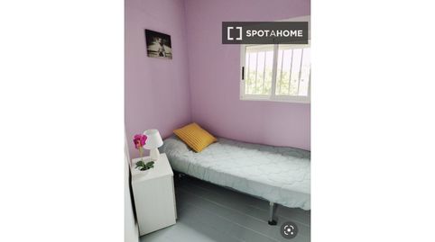 Photo 4 of Flat for rent in Daimús, Valencia
