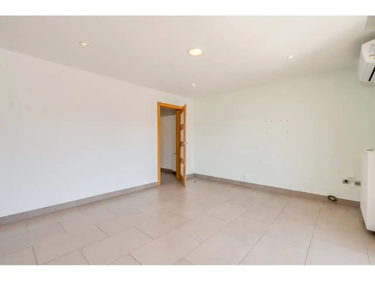 Piso en venta en Ca n'Aurell