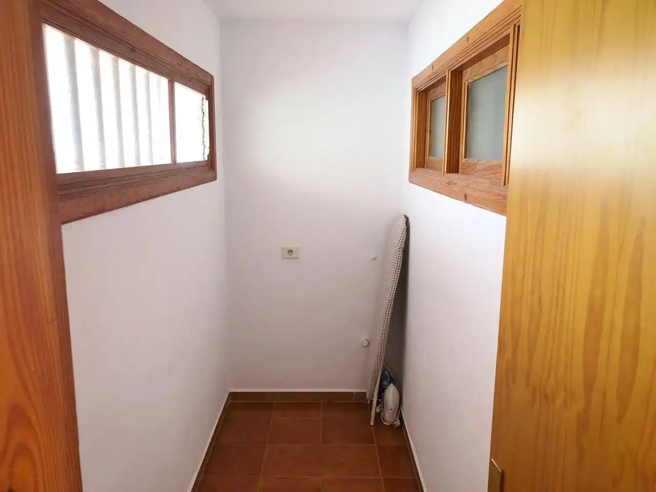 Flat for sale in Adeje  with Terrace and Furnished