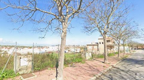 Foto 5 von Residential zum Verkauf in Puertas del sur - Guadabajaque, Jerez de la Frontera