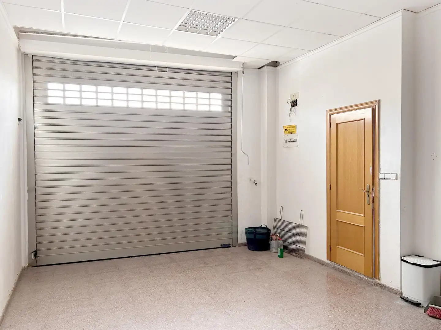 Casa o xalet en venda en Monforte del Cid amb Aire condicionat, Terrassa i Traster