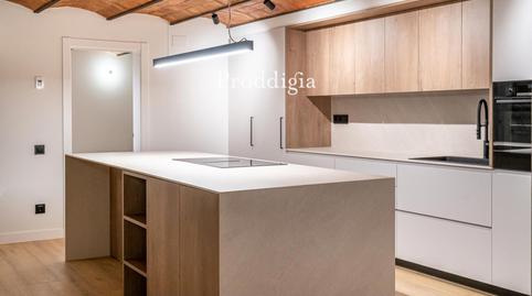 Foto 5 de Pis en venda a Portaferrissa 18 Entresuelo, Barri Gòtic,  Barcelona Capital