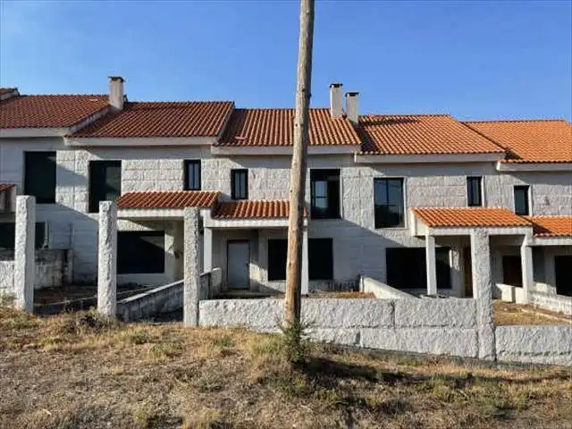 Habitatge en venda a Celanova, imagen 5