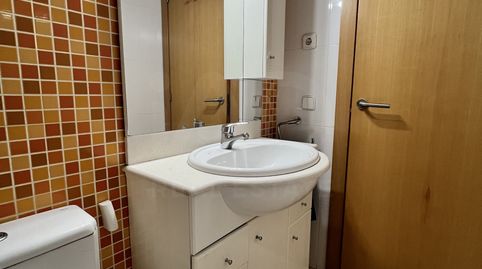 Foto 4 de Piso en venta en Santa Cristina Poble, Santa Cristina d'Aro
