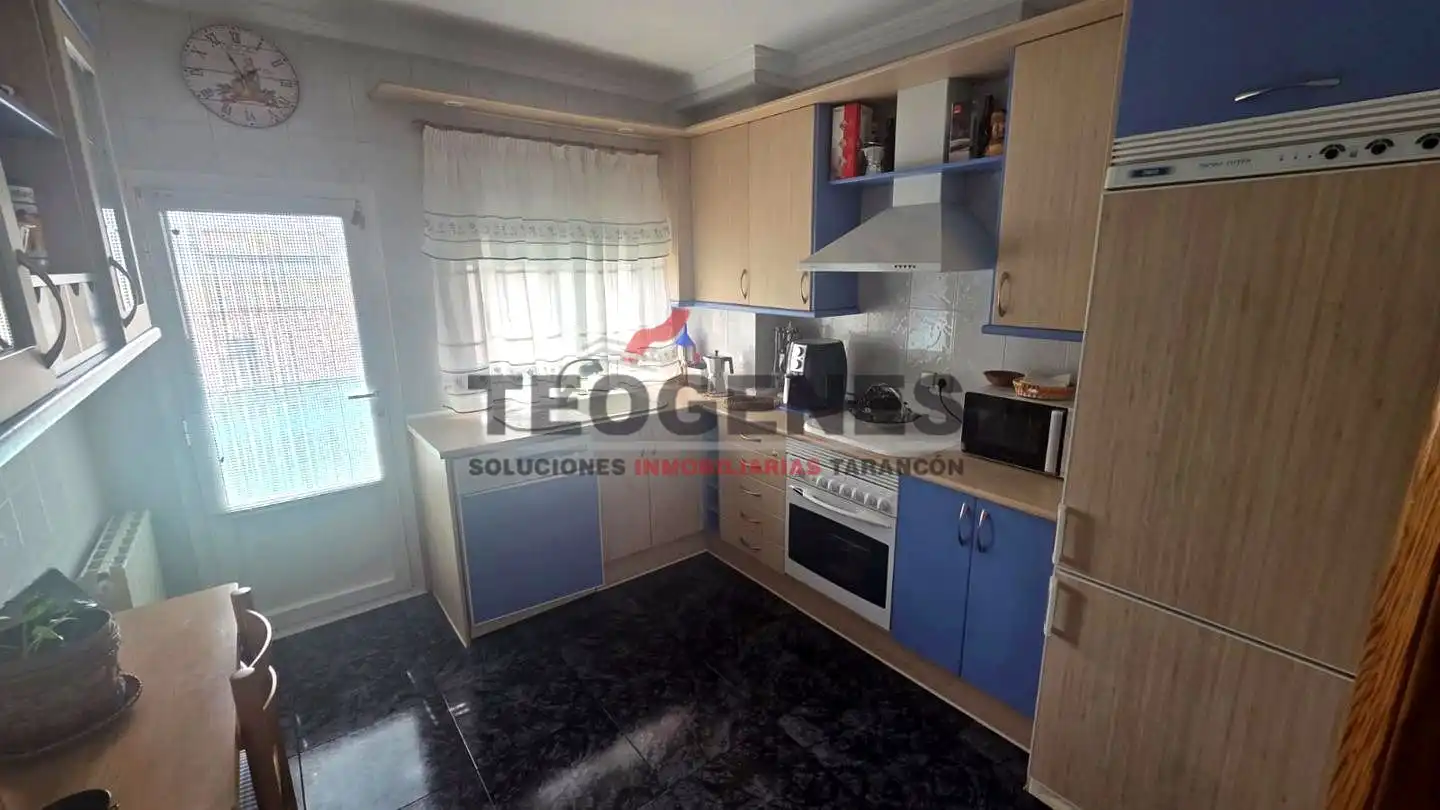Appartement à vendre à Calle Olmo, imagen 8