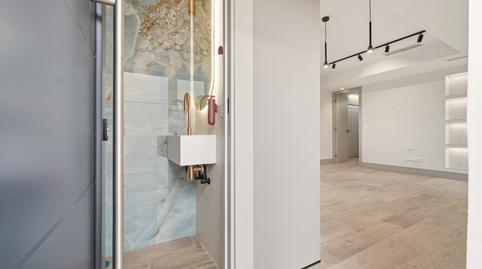 Foto 3 de Ático en venta en Ríos Rosas - Nuevos Ministerios, Madrid Capital