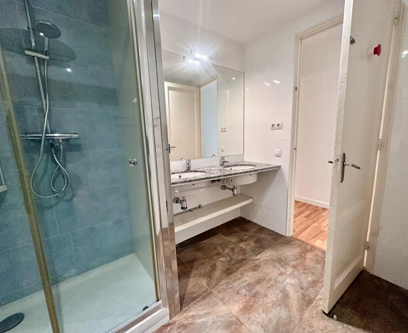 Appartamento con ascensore in vendita a Carrer BALMES, imagen 33