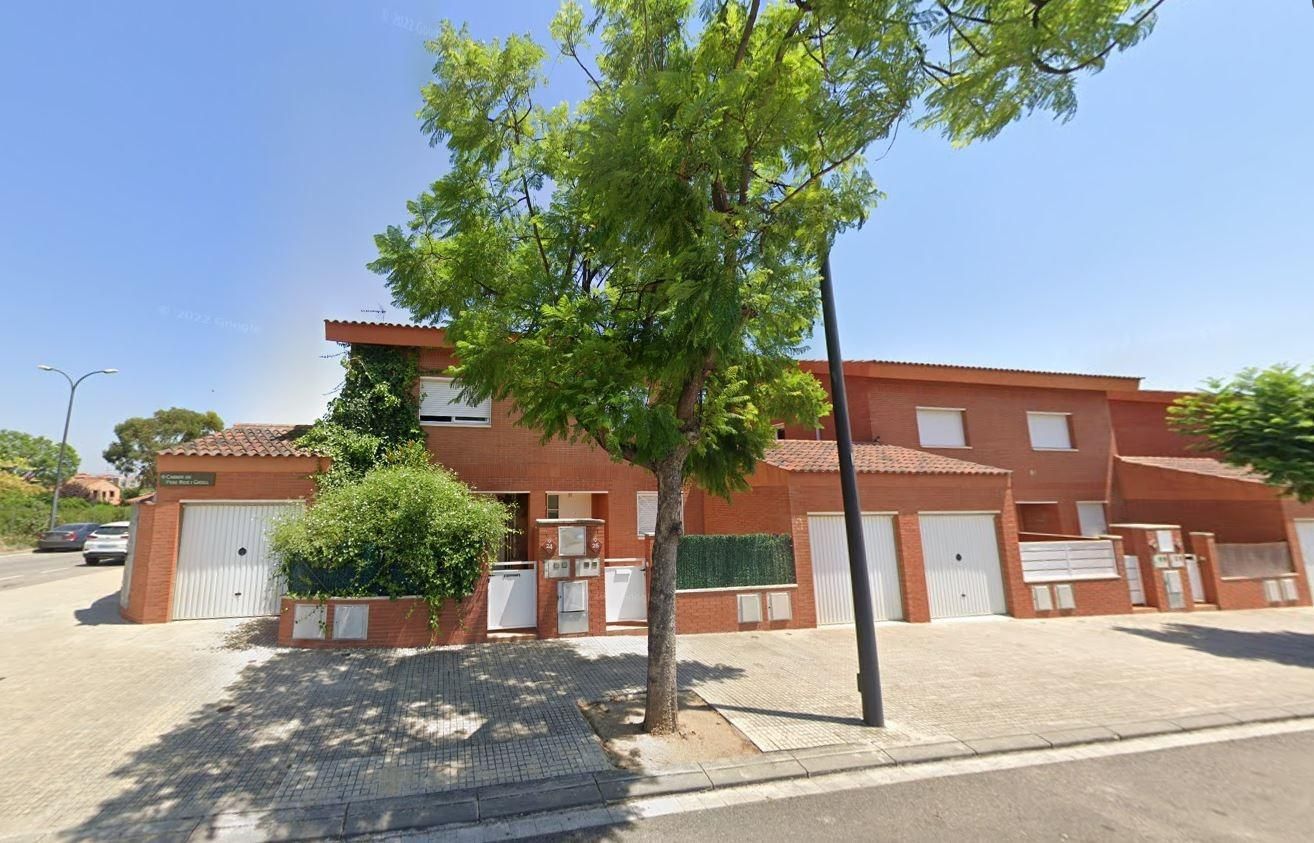 House or chalet for sale in  PERE RIUS I GATELL, Migjorn
