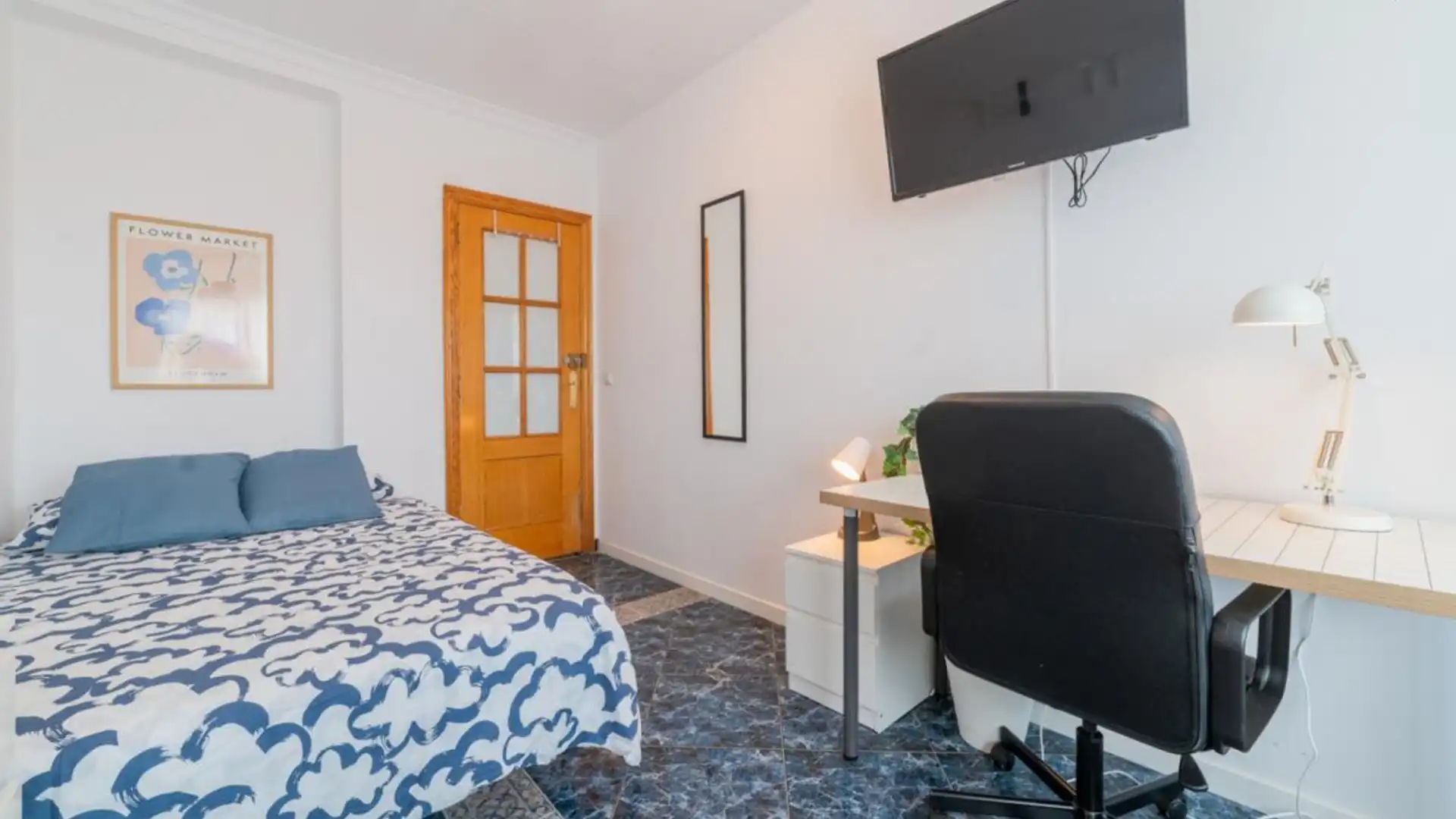 Room in Massamagrell