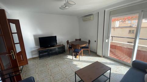 Photo 2 of Flat to rent in Carrer de Florenci Vives, 6, Nou Eixample Nord,  Tarragona Capital