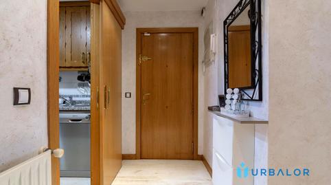 Foto 4 de Pis en venda a Planeta Neptuno, Parla Este, Parla